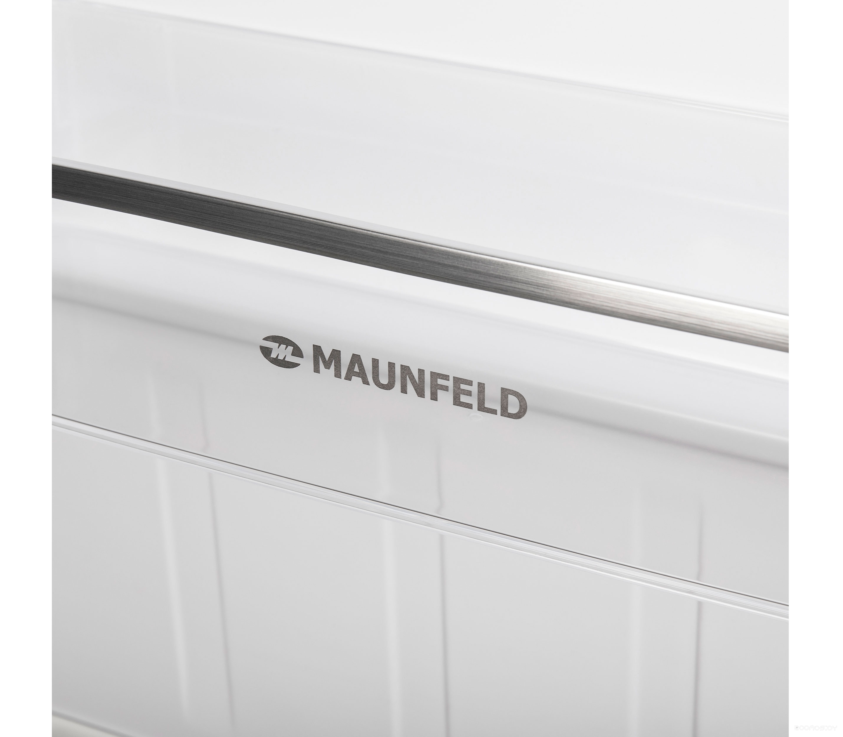 Maunfeld MFF144SFW