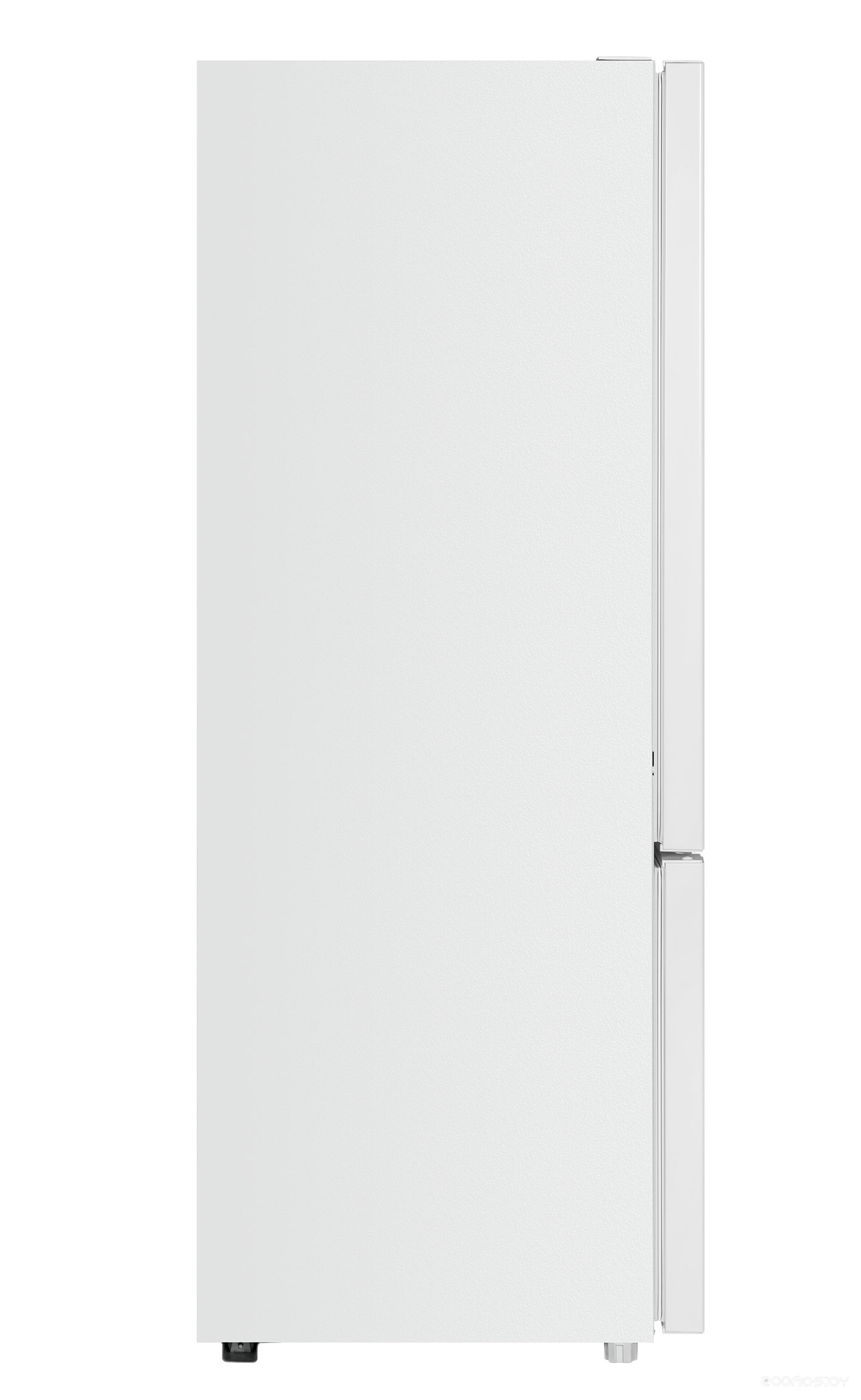 Maunfeld MFF144SFW