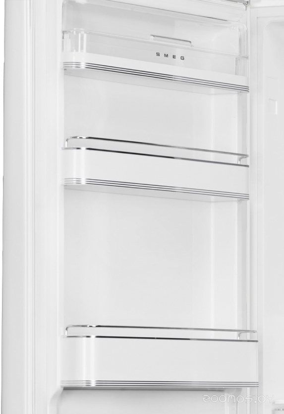 Smeg FAB32LWH5