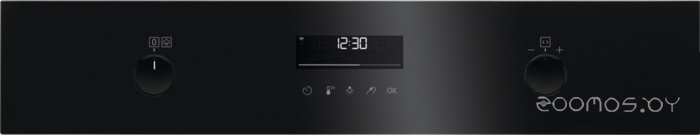 Духовой шкаф AEG BCE558370B