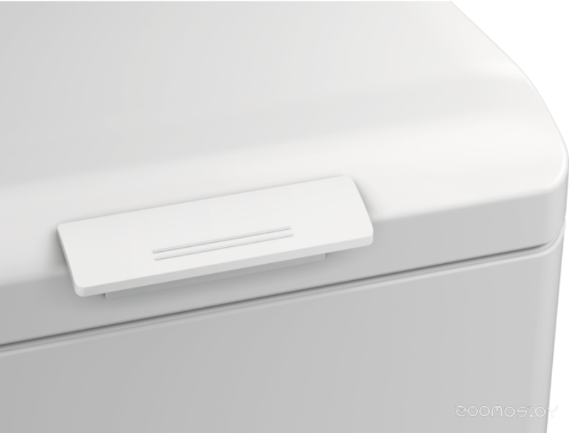 Electrolux SensiCare 600 EW6TN5061F