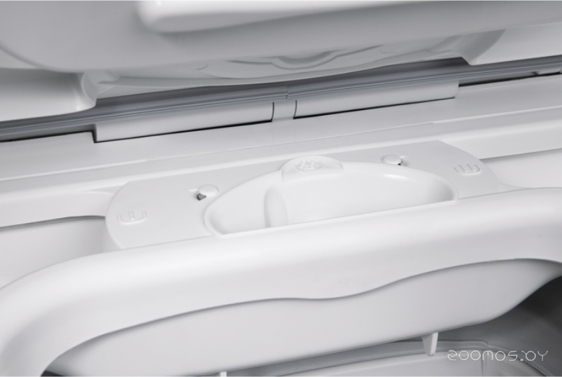 Electrolux SensiCare 600 EW6TN5061F
