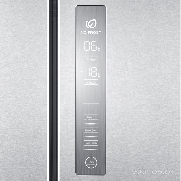 HAIER HTF-456DM6RU