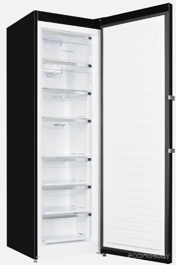 Kuppersberg NFS 186 BK