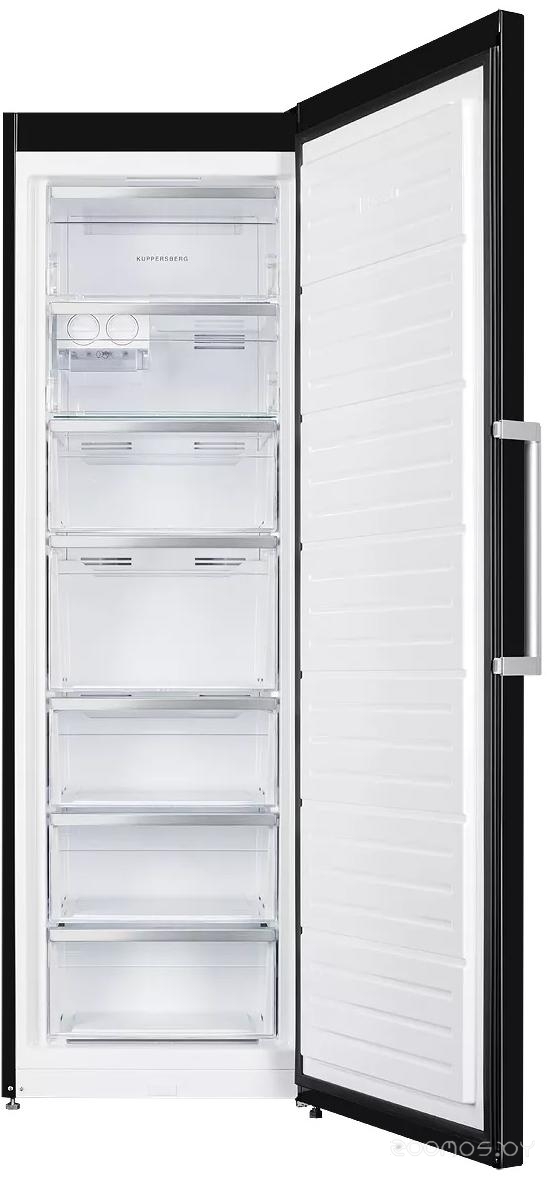 Kuppersberg NFS 186 BK