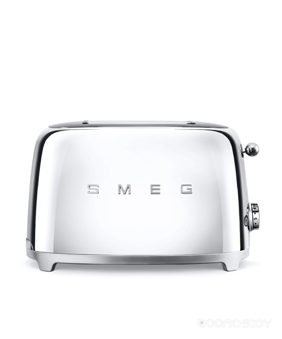 Smeg TSF02SSEU