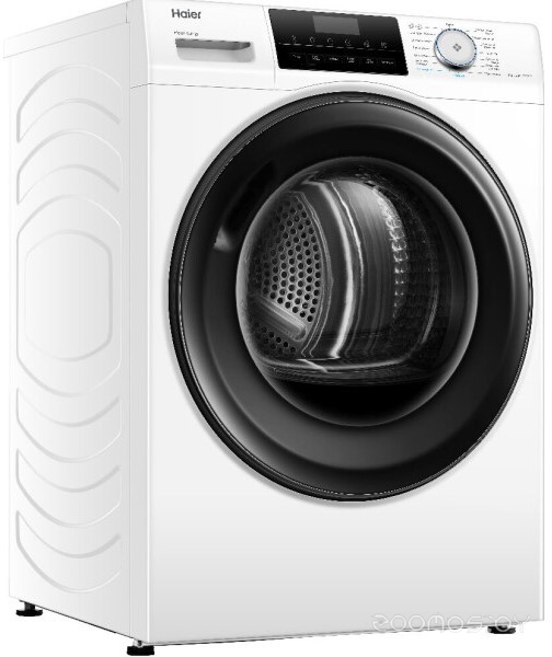 HAIER HD90-A2929B