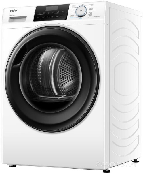 HAIER HD90-A2929B
