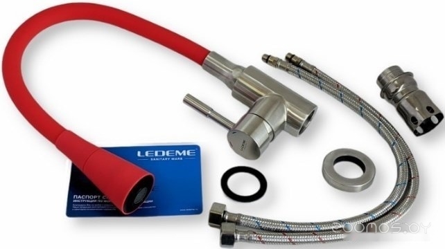 Ledeme L74199-1