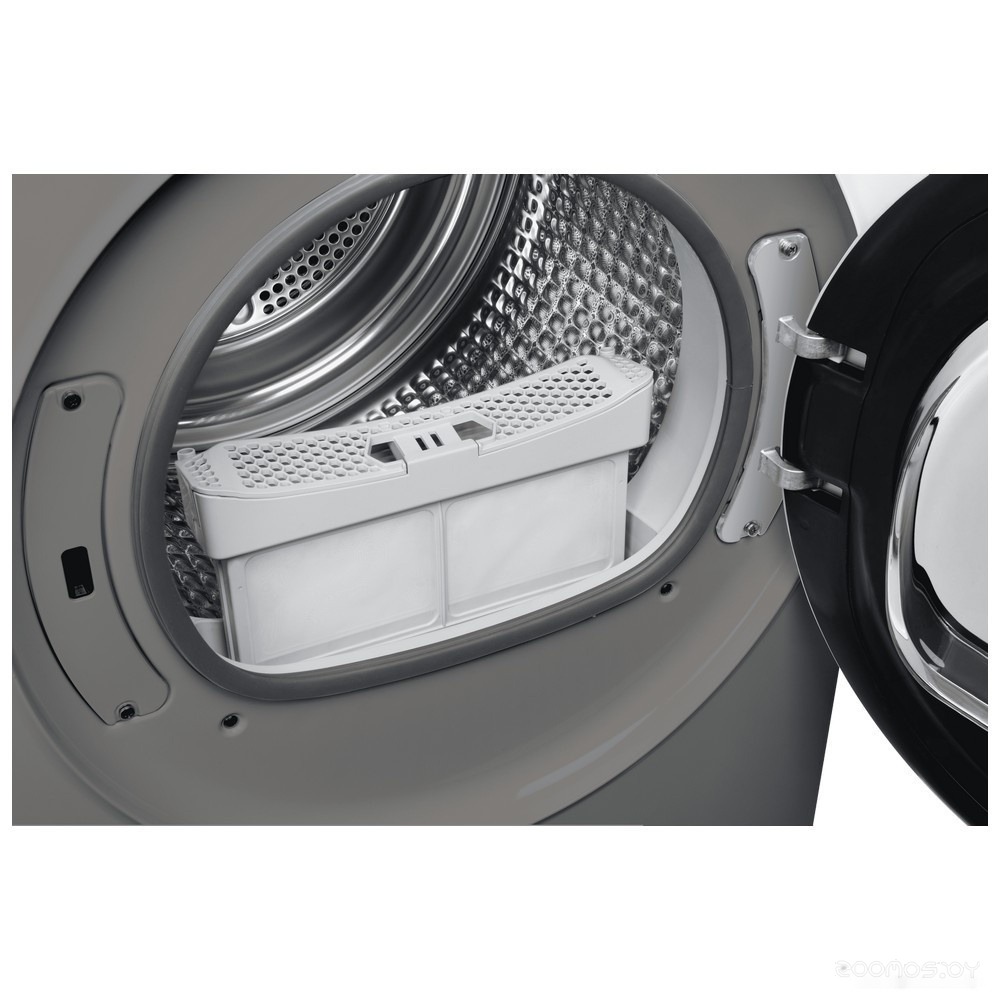 HAIER HD90-A2979S