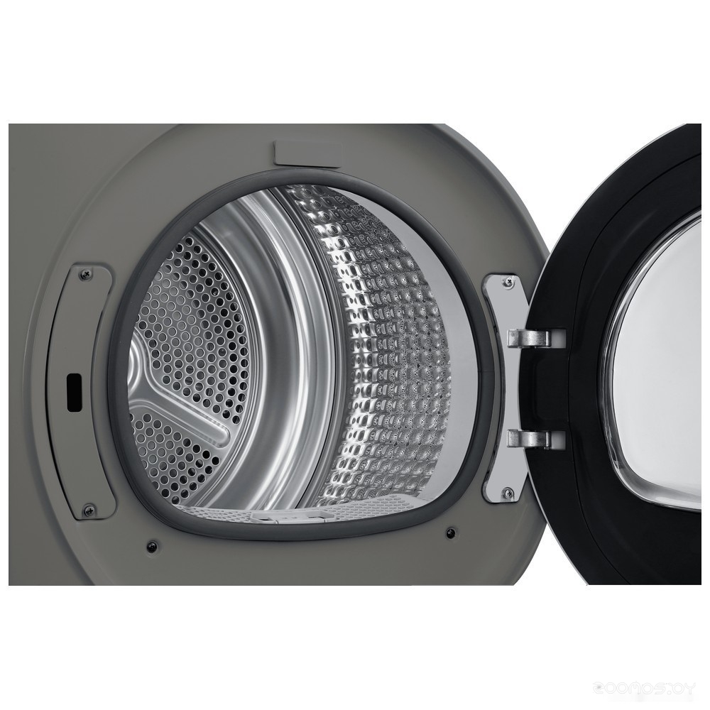HAIER HD90-A2979S