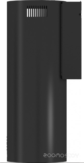 Кухонная вытяжка Franke Axis 35 BK 335.0706.918