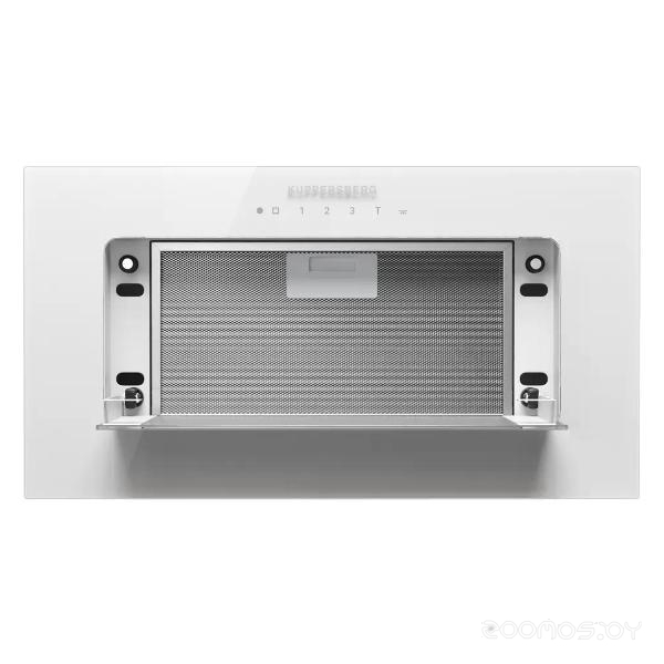 Кухонная вытяжка Kuppersberg BIM 600 White