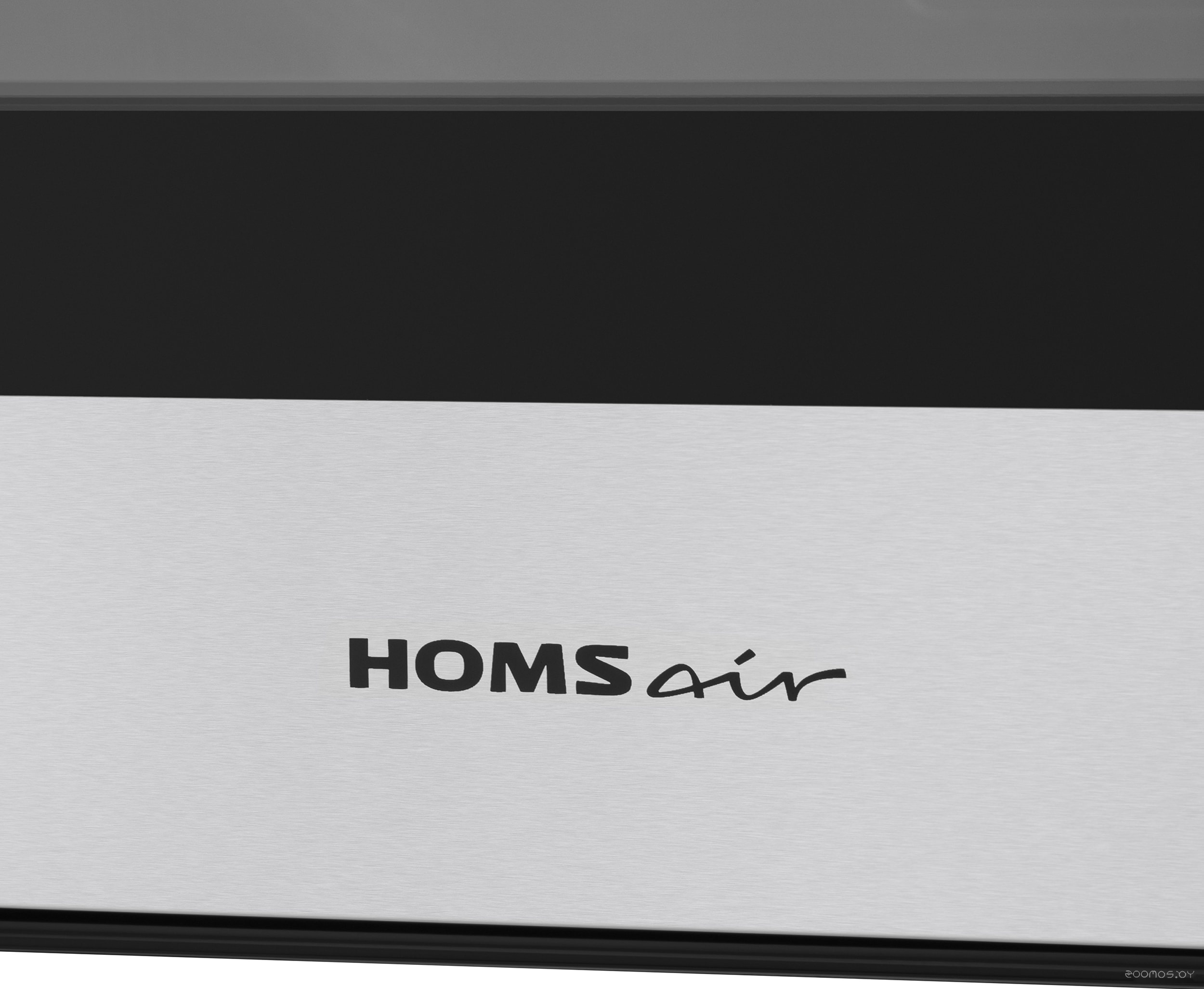 Духовой шкаф HOMSair OEF657S