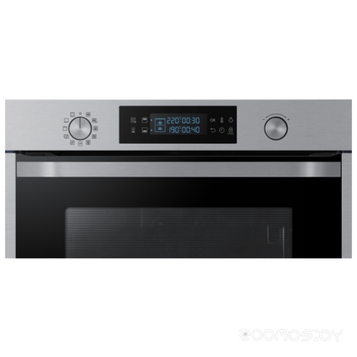 Духовой шкаф Samsung NV75R5641RS