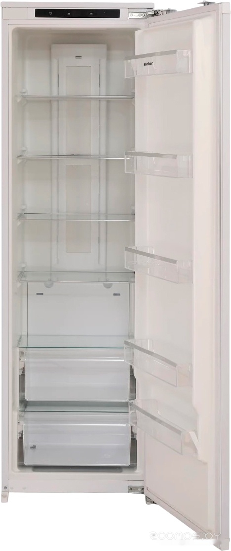HAIER HCL260NFRU