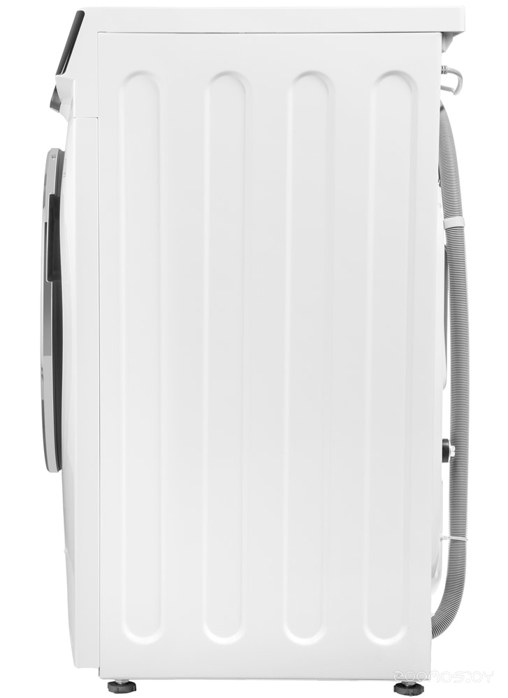 Maunfeld MFWM1486WH06