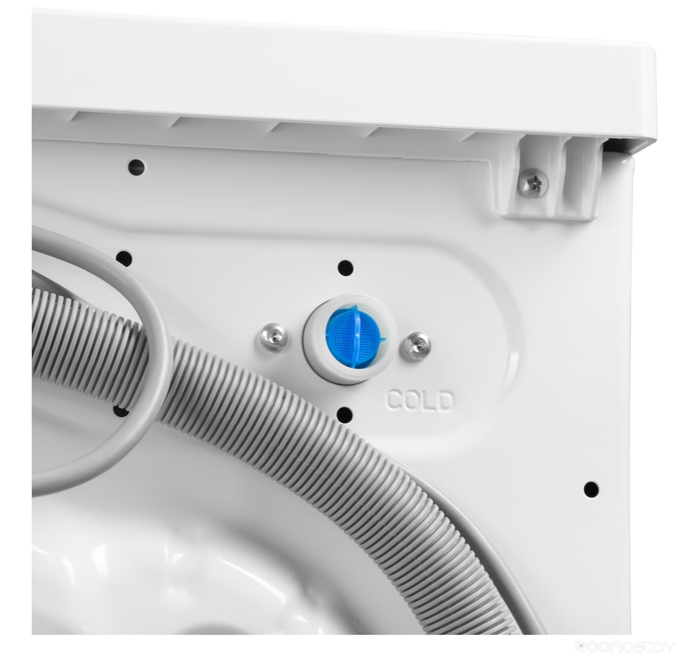 Maunfeld MFWM1486WH06