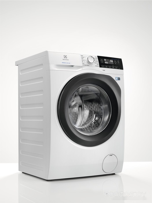 Electrolux SensiCare 600 EW6F349BSA