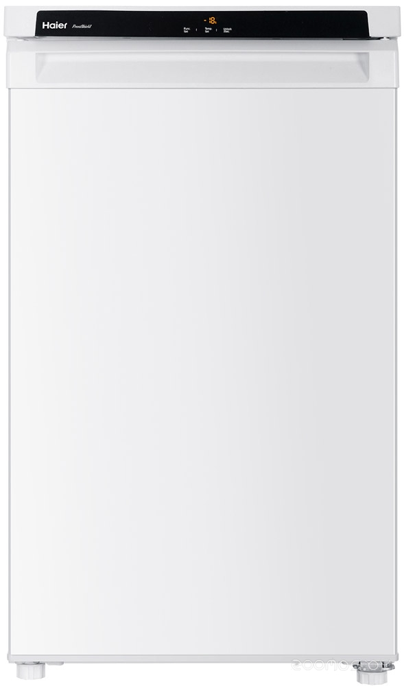HAIER HF-82WAA