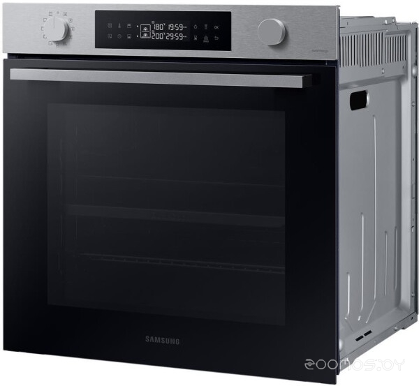 Духовой шкаф Samsung NV7B4445UAS/WT