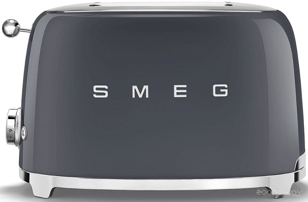 Smeg TSF01GREU