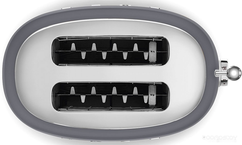 Smeg TSF01GREU