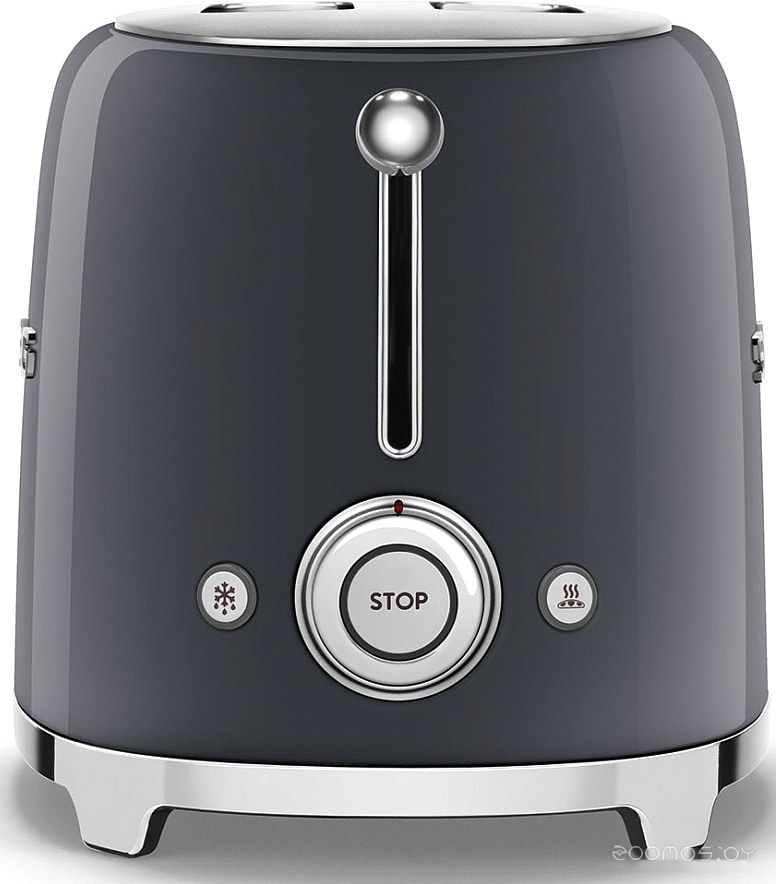 Smeg TSF01GREU