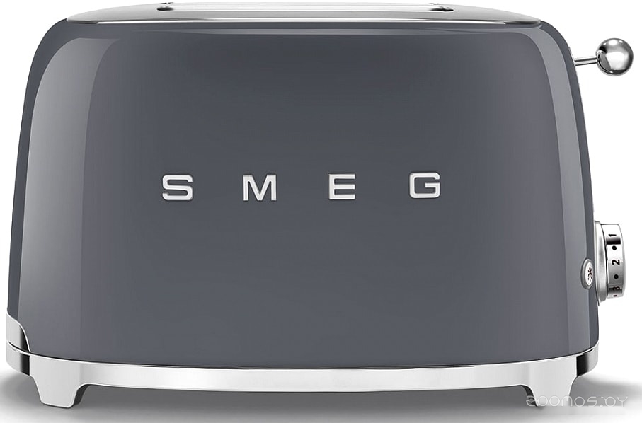 Smeg TSF01GREU