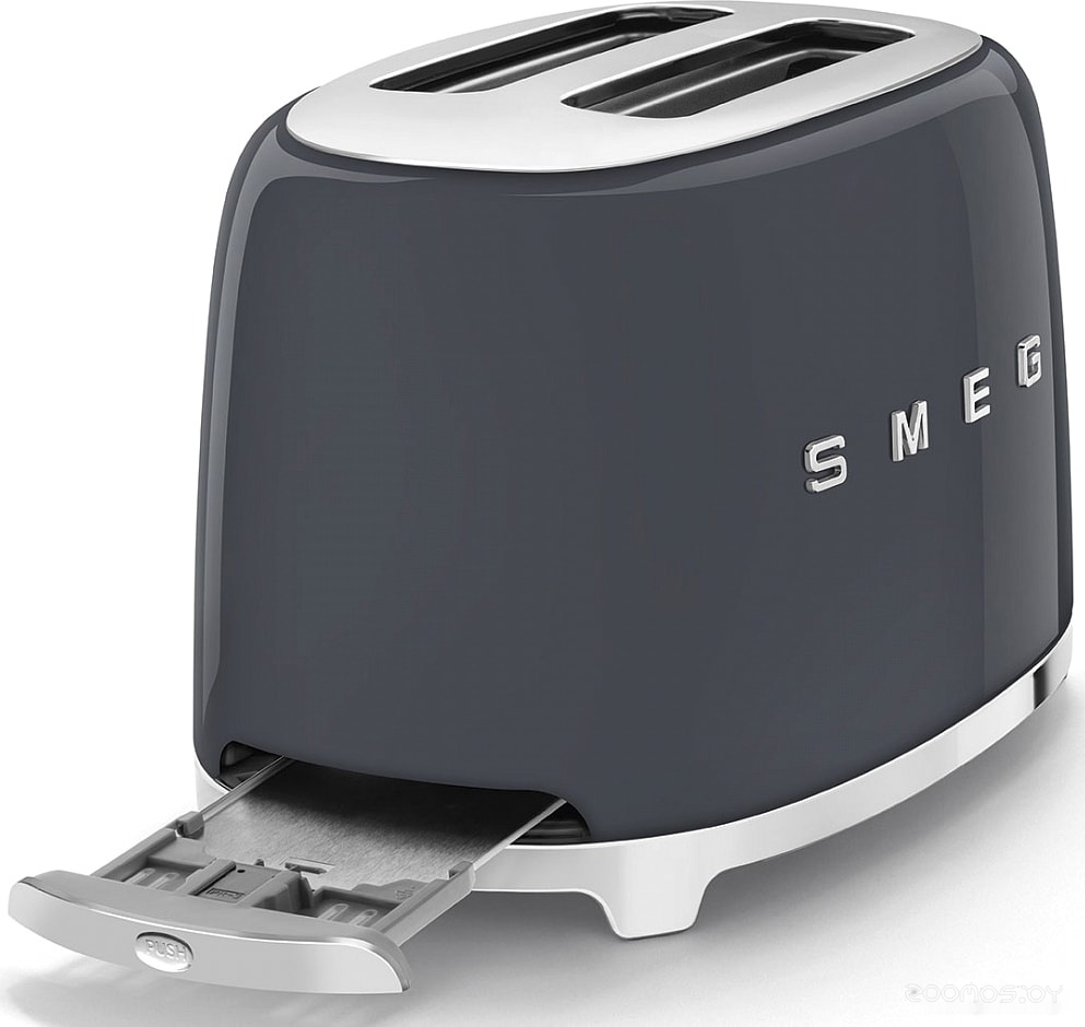 Smeg TSF01GREU