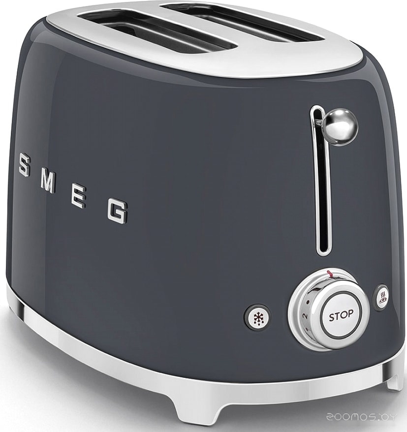 Smeg TSF01GREU