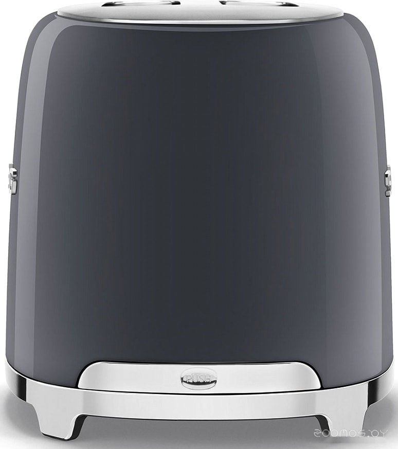Smeg TSF01GREU