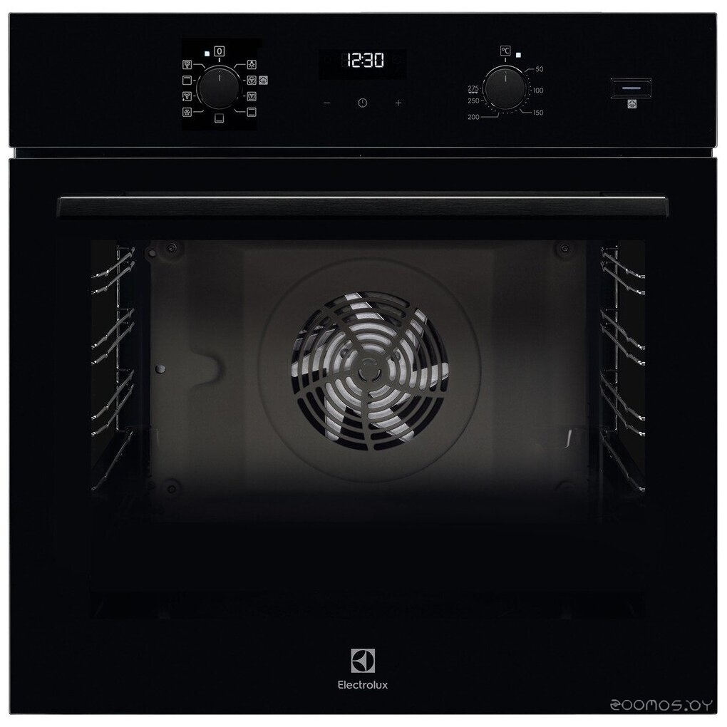 Духовой шкаф Electrolux EOD5C71Z