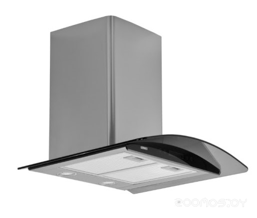 Кухонная вытяжка Germes Alt sensor 60 Inox