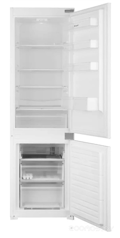 Weissgauff WRKI 178 V