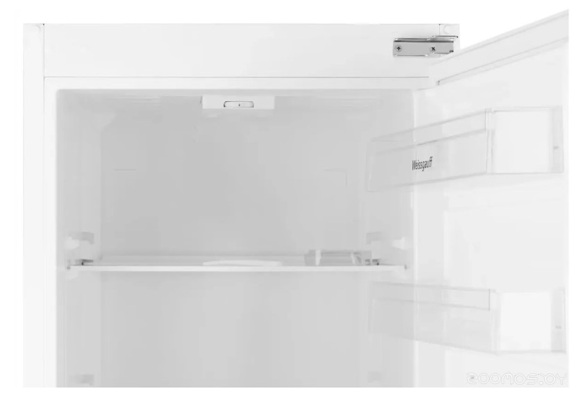 Weissgauff WRKI 178 V
