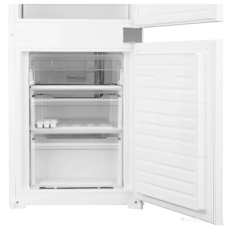 Weissgauff WRKI 178 V
