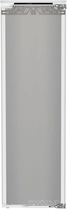 Liebherr IRBd 5150 Prime