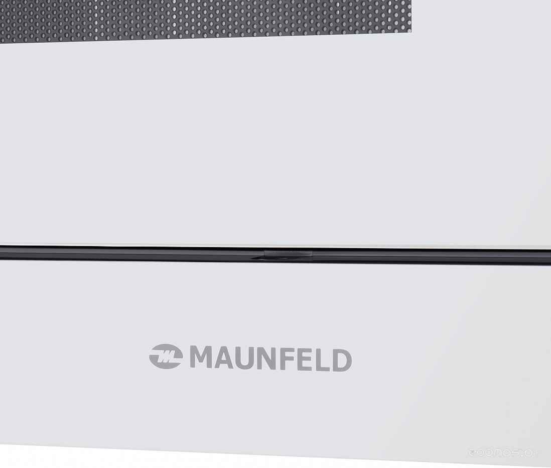 Микроволновая печь Maunfeld MBMO.20.2PGW
