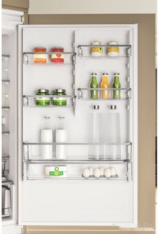 Whirlpool WH SP70 T122