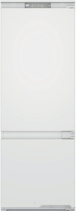 Whirlpool WH SP70 T122