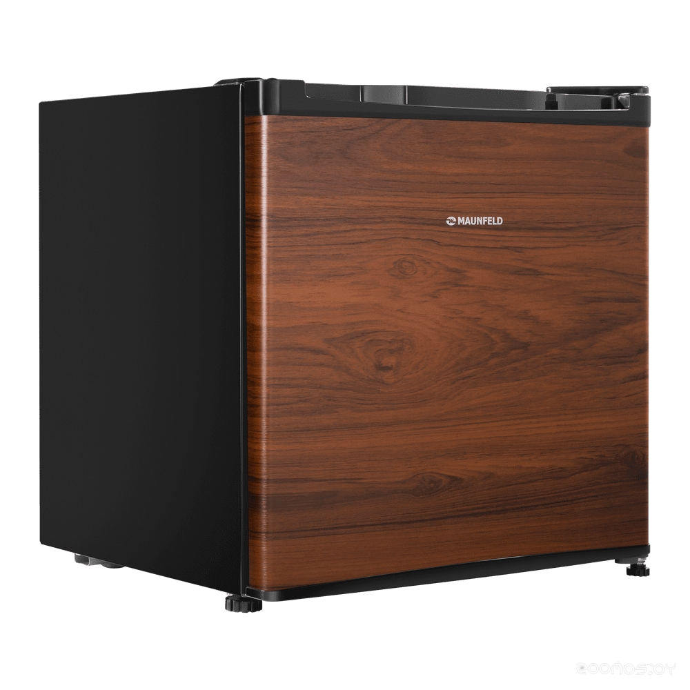 Maunfeld MFF50WD