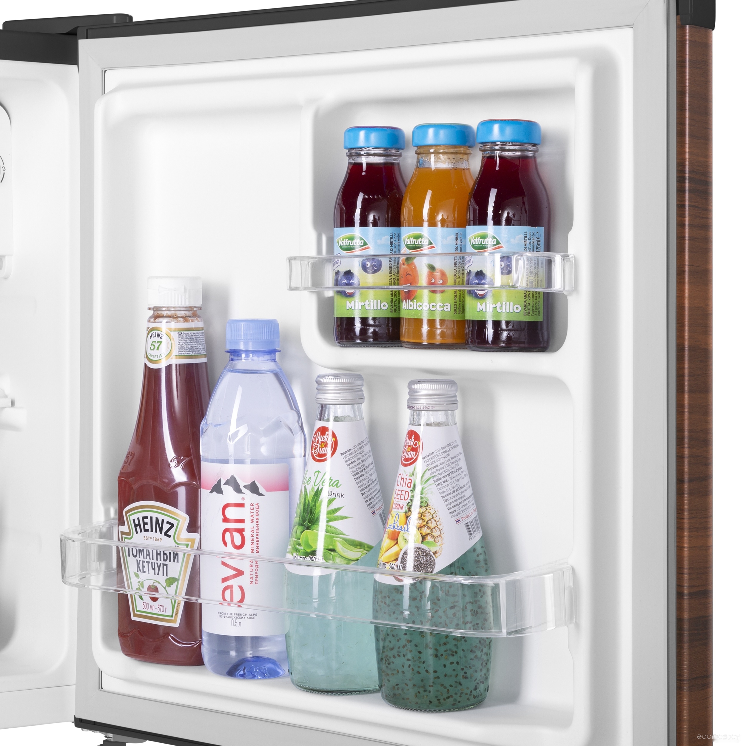Maunfeld MFF50WD