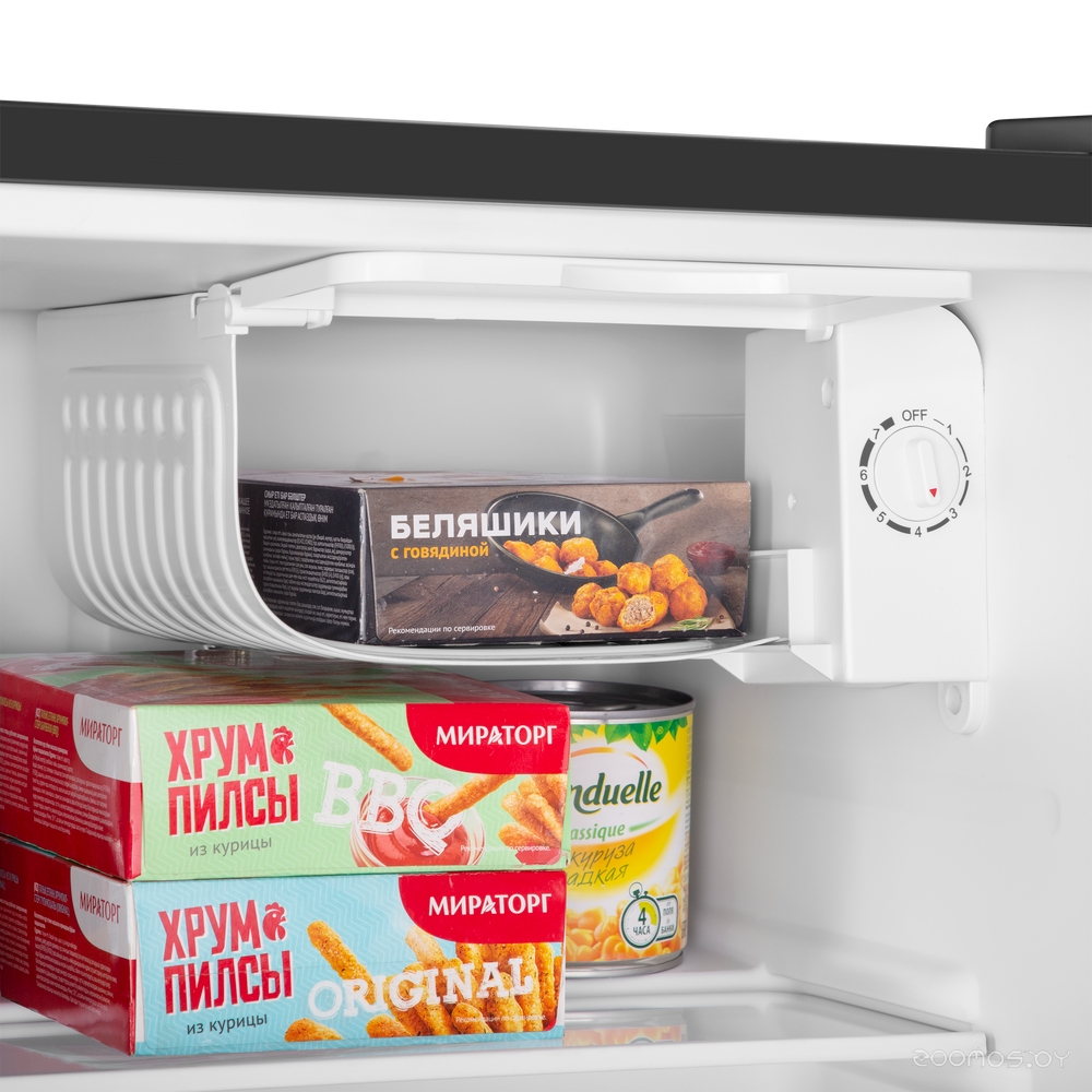 Maunfeld MFF50WD
