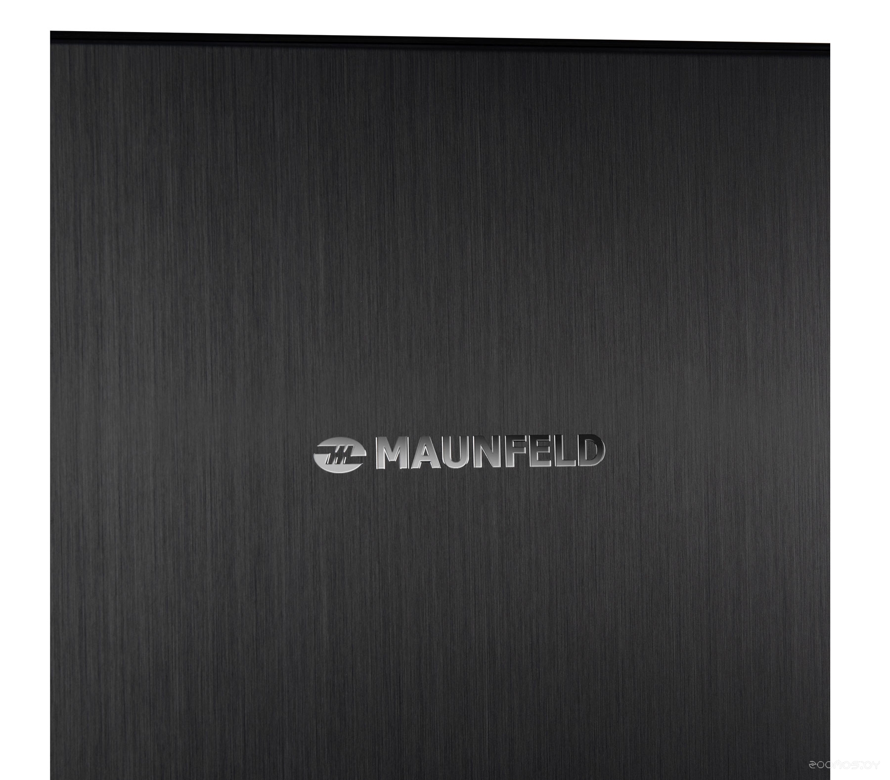 Maunfeld MFF176SFSB