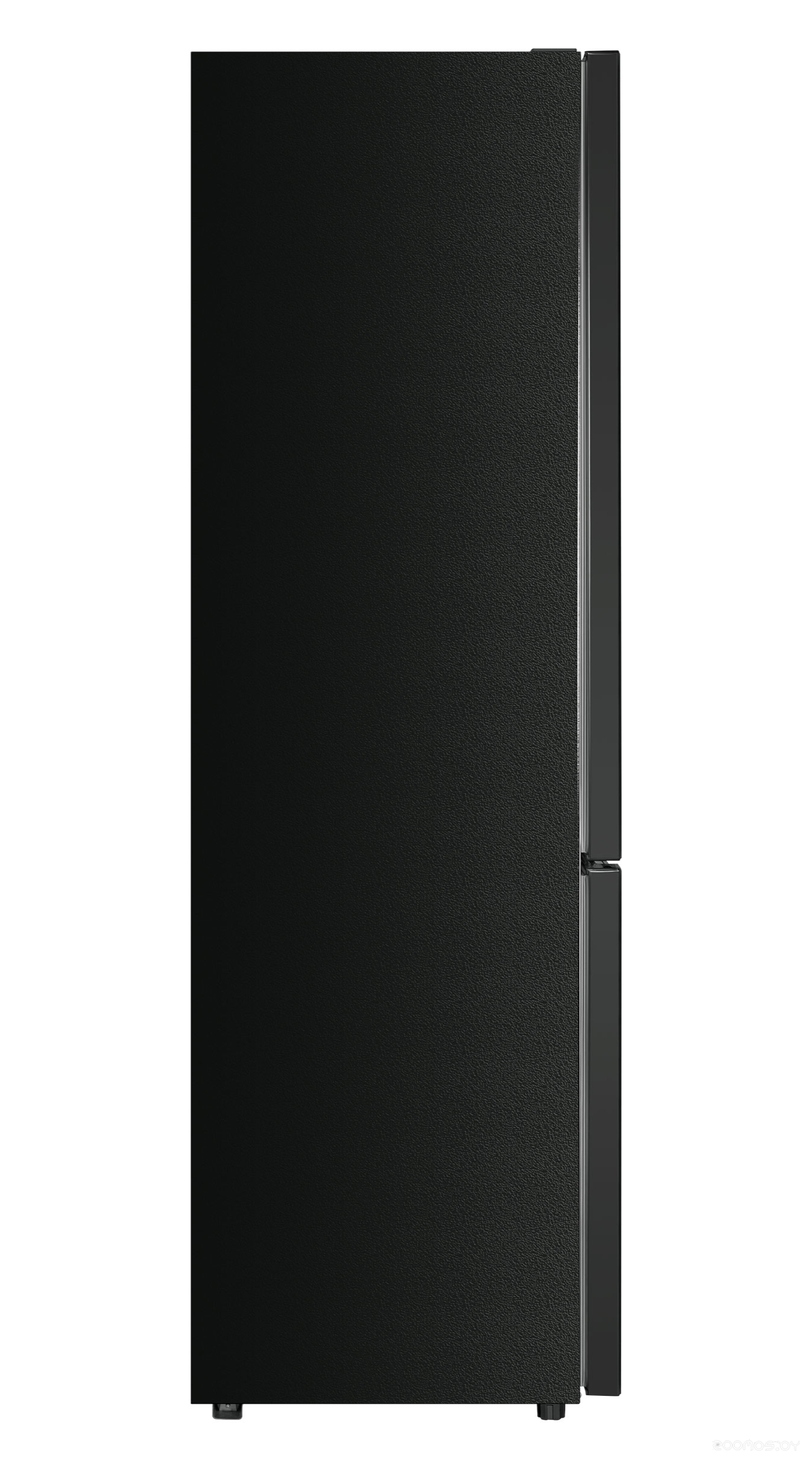 Maunfeld MFF176SFSB