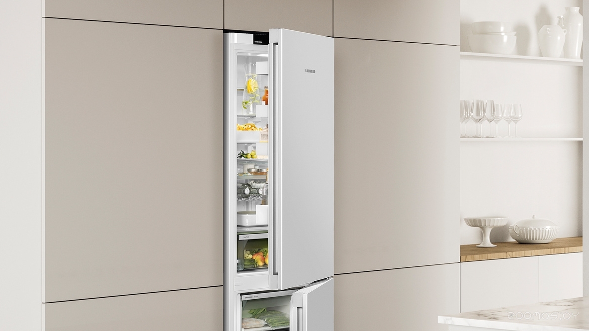 Liebherr RBe 5220 Plus BioFresh