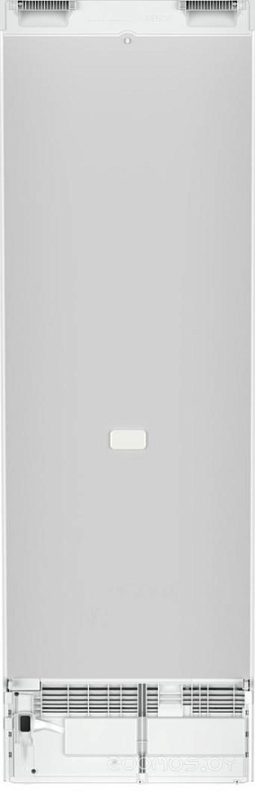 Liebherr RBe 5220 Plus BioFresh
