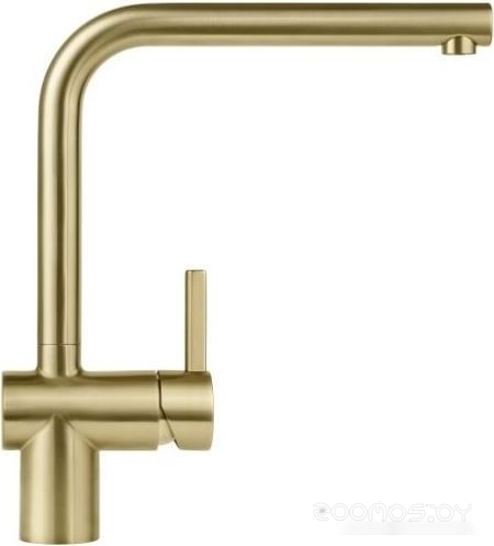 Franke Atlas Neo 115.0681.241 (золото)