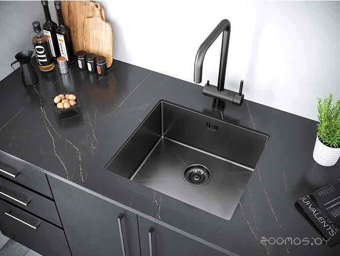 Paulmark Marx PM214844-GM